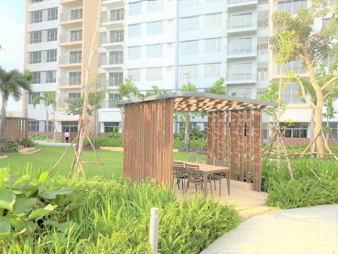 Apartment for rent D230006 (14)